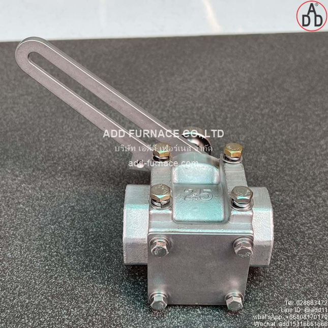 Yamataha SVP-25S (26)